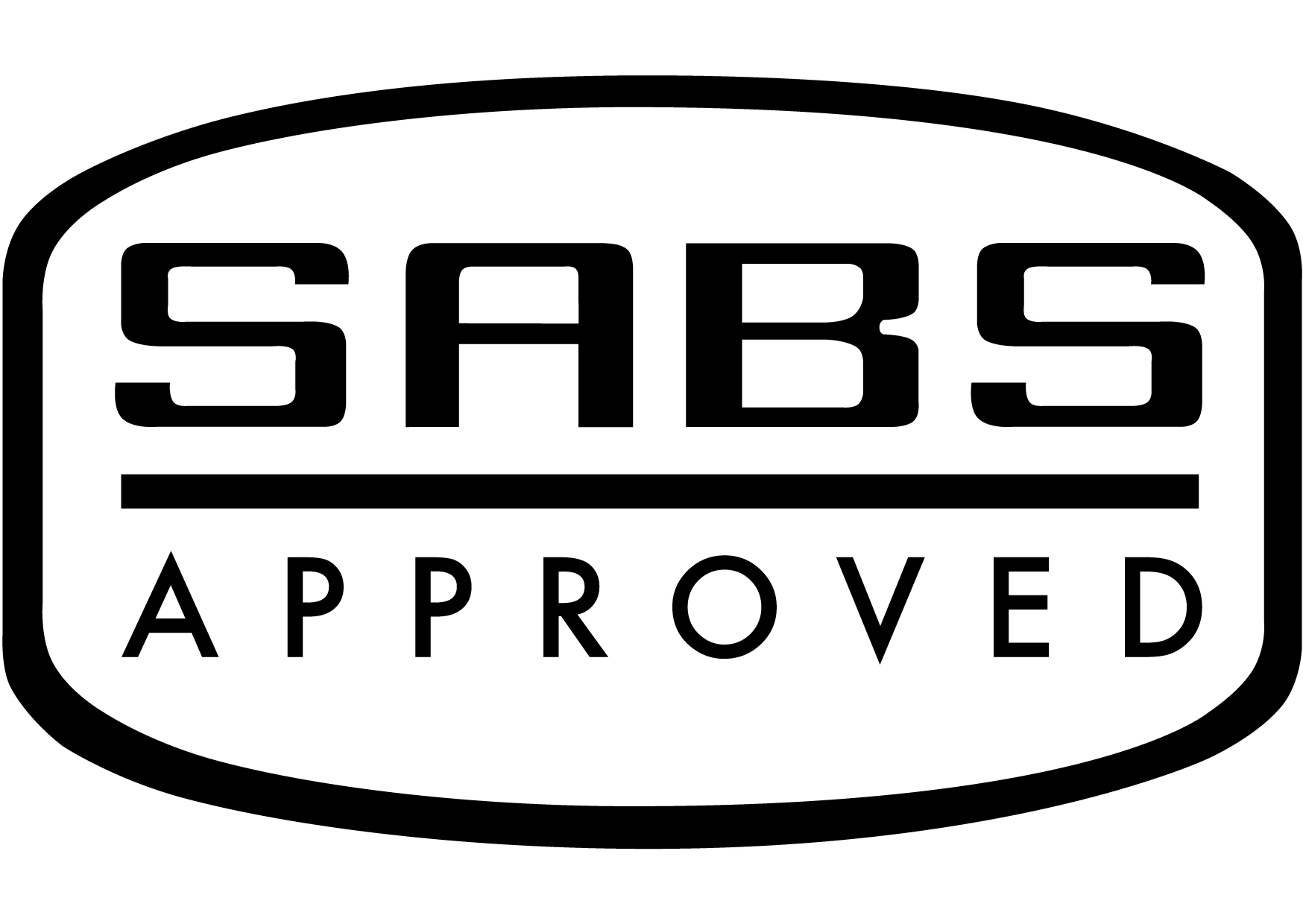SABS-logo